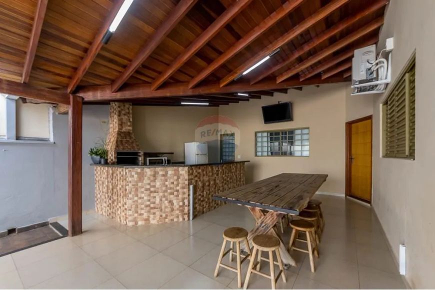Casa à venda, abaixo do preço de mercado!