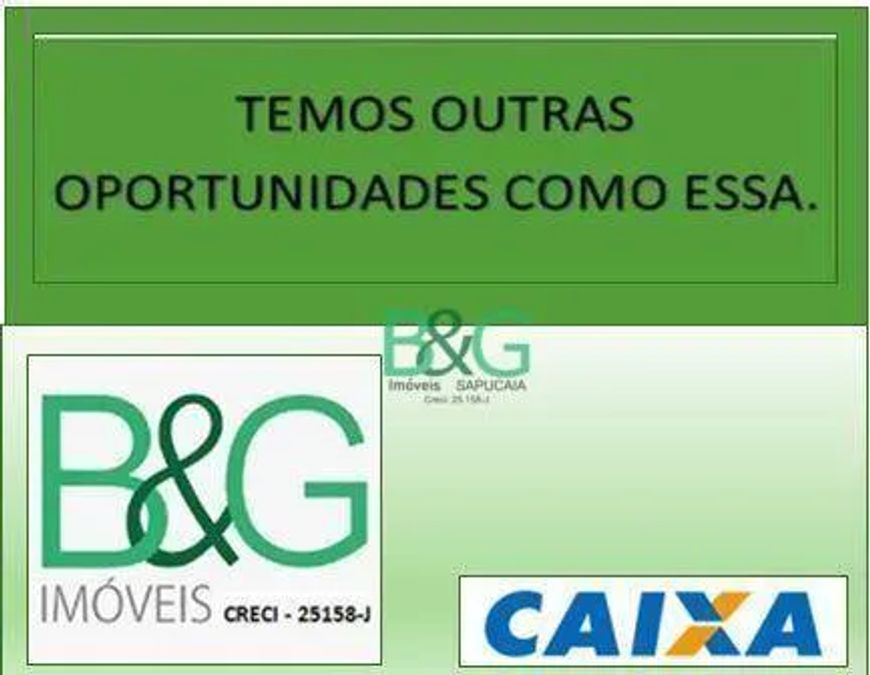 Casa com 2 dormitórios à venda, 118 m² por R$ 172.074,86 - Barreiro - Jaboticabal/SP