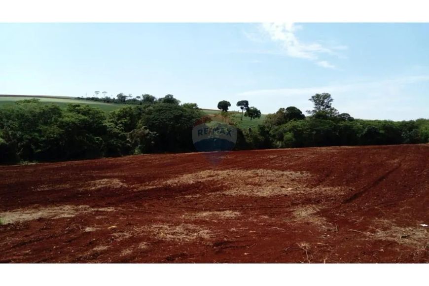 Área rural em Jaboticabal com cerca de 1 alqueire para investimento ou lazer