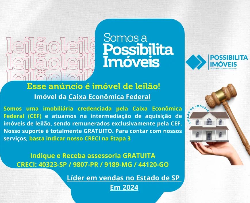 Oportunidade Única em JABOTICABAL - SP | Tipo: Apartamento | Negociação: Venda Direta Online | Situa