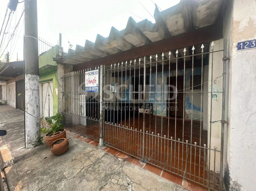 TERRENO NA RUA IEPE!!!!!