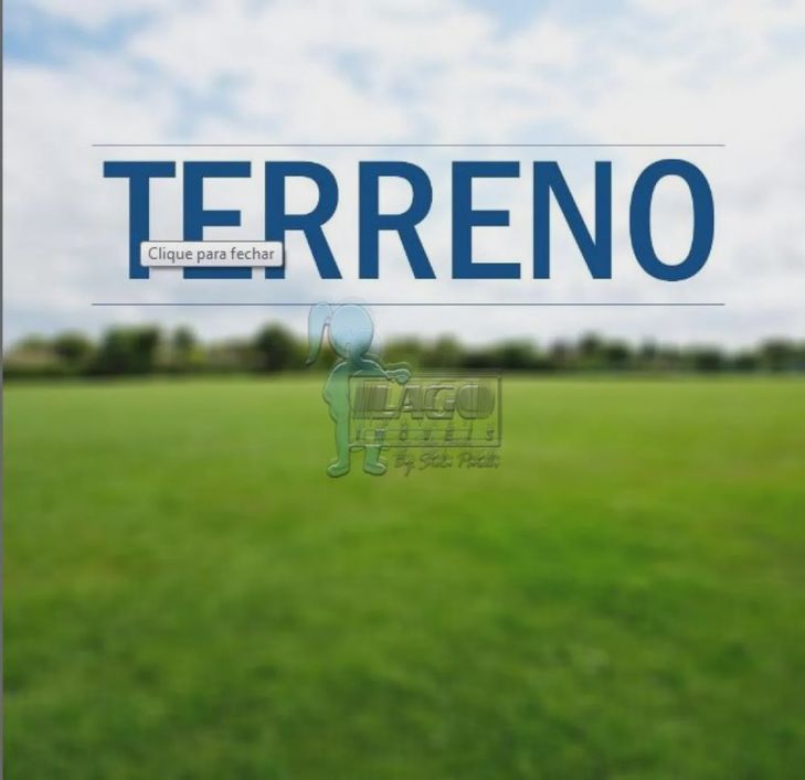 AMPLO TERRENO EM JABOTICABAL