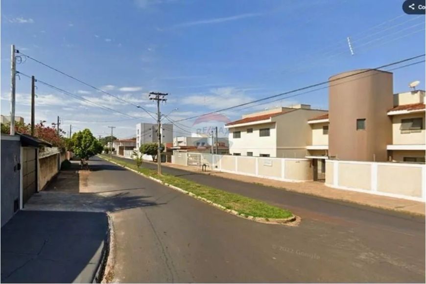 Apartamento à venda bairro JARDIM NOVA APARECIDA- EDIFÍCIO ACÁCIA, Jaboticabal/SP.