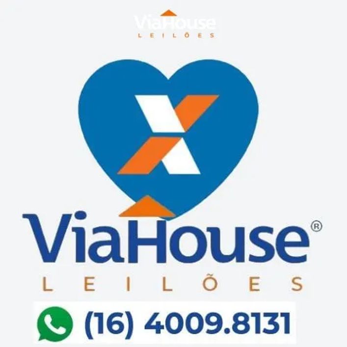 Leilão Caixa: Galpão Industrial em Jaboticabal - 1.029m² por Apenas R$ 477.597,51