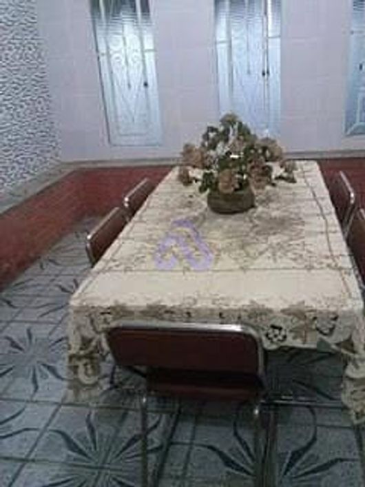 Casa Comercial à Venda, com 299 m², por R$ 1.000.000 - Jaboticabal - Centro.