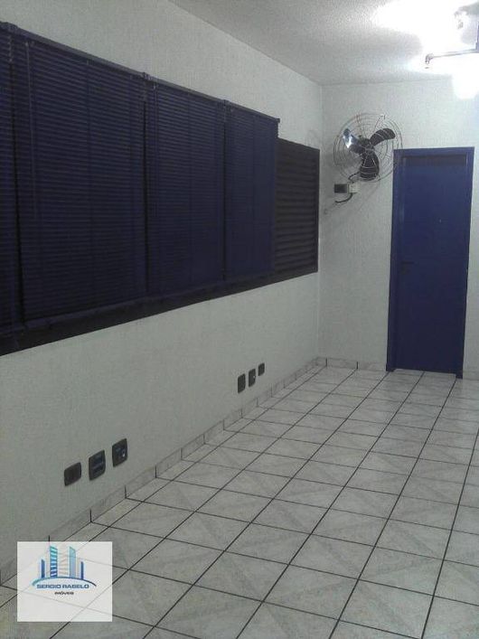 Conjunto à venda, 46 m² por R$ 235.000,00 - São Judas - São Paulo/SP