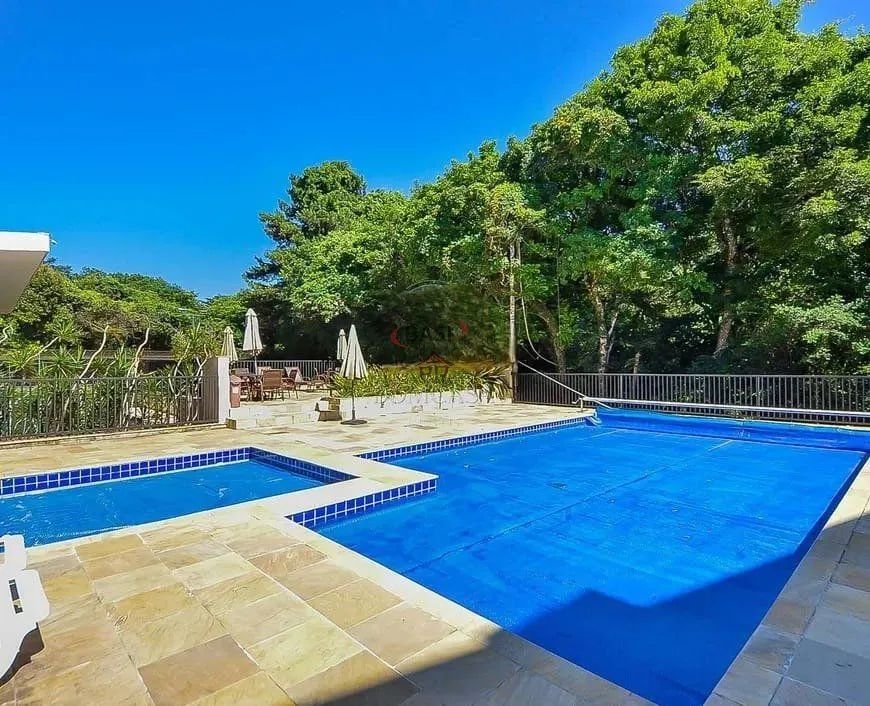 Casa em condomínio Paysage Royale