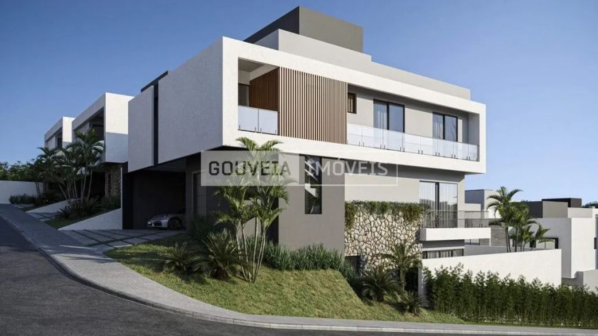 Quinta da Figueira