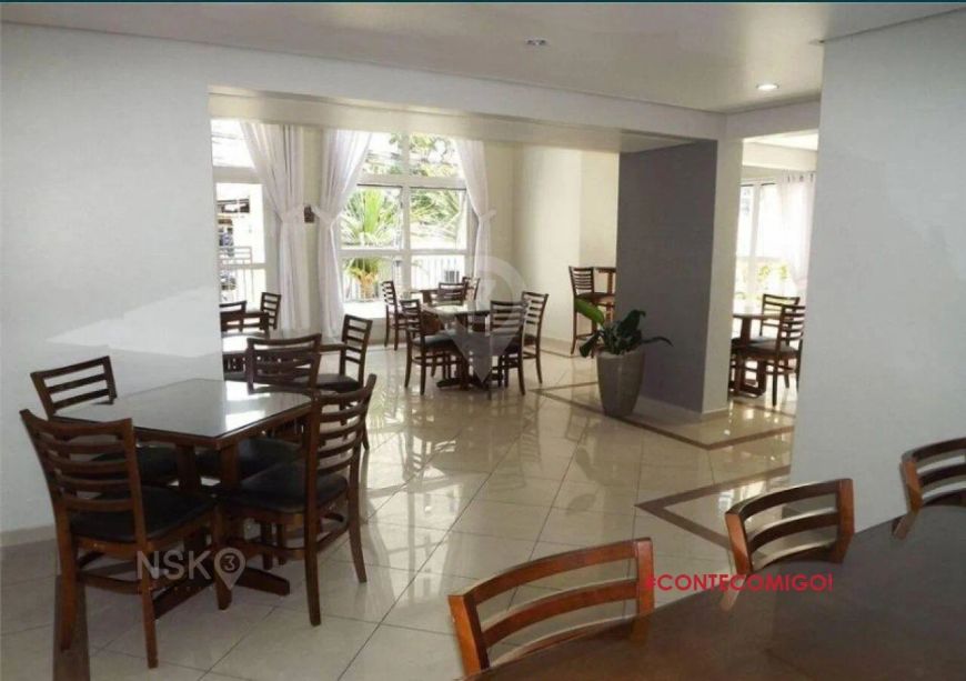 Apartamento para venda - Vila Mariana - 3 dormitórios 1 suíte 2 vagas - Nsk3 Imóveis - Ed 9370