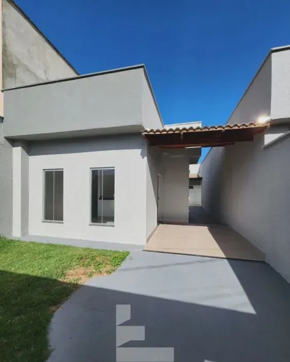 Imóvel para venda tem 102 metros quadrados com 2 quartos em Centro - Navegantes - SC