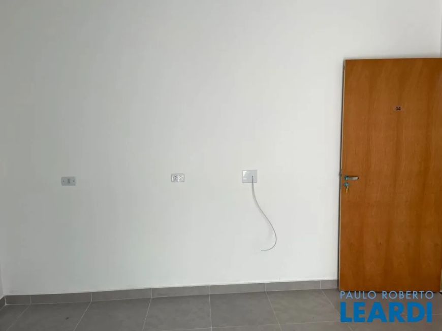 APARTAMENTO - VILA PRUDENTE - SP