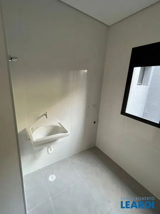 APARTAMENTO - VILA PRUDENTE - SP