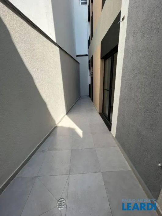APARTAMENTO - VILA PRUDENTE - SP