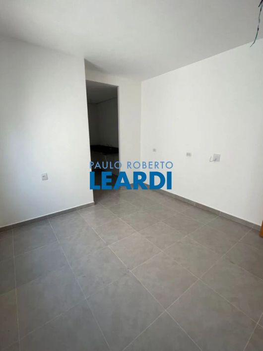 APARTAMENTO - VILA PRUDENTE - SP