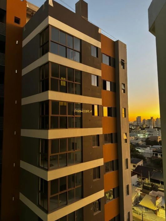 Apartamento à venda em Navegantes