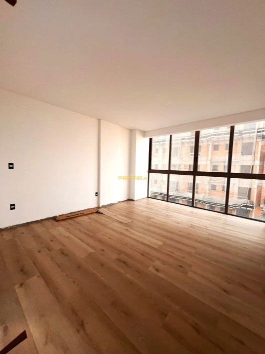 Apartamento à venda em Navegantes
