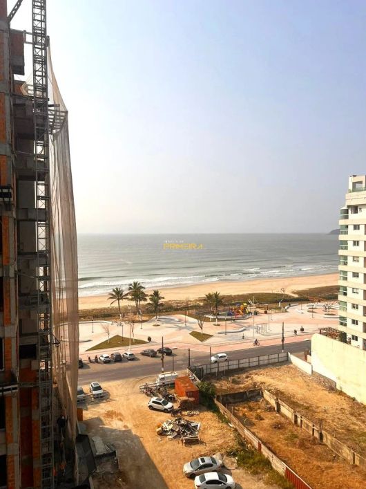 Apartamento à venda em Navegantes