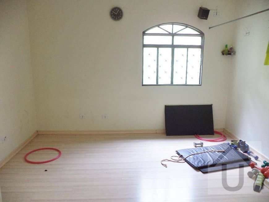 Casa à venda, 180 m² por R$ 1.100.000,00 - Butantã - São Paulo/SP