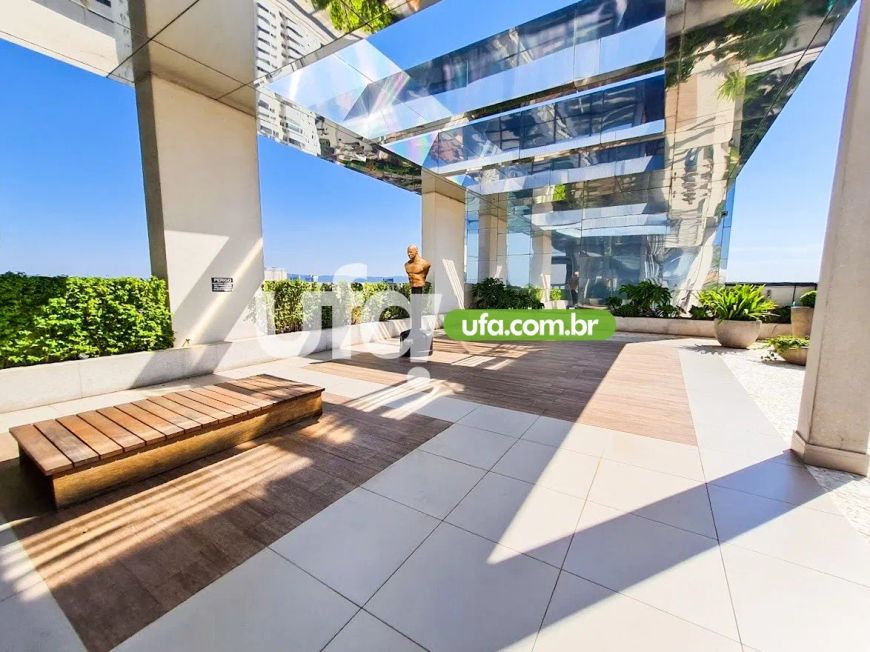 Apartamento à venda na barra funda, com 2 quartos, 104m²