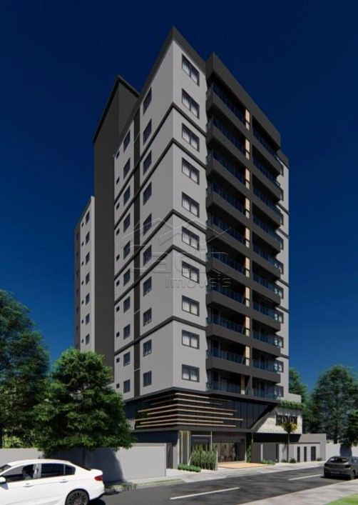 APARTAMENTO 3 DORMITÓRIOS SENDO 1 SUITE NO BAIRRO GRAVATÁ, NAVEGANTES/SC