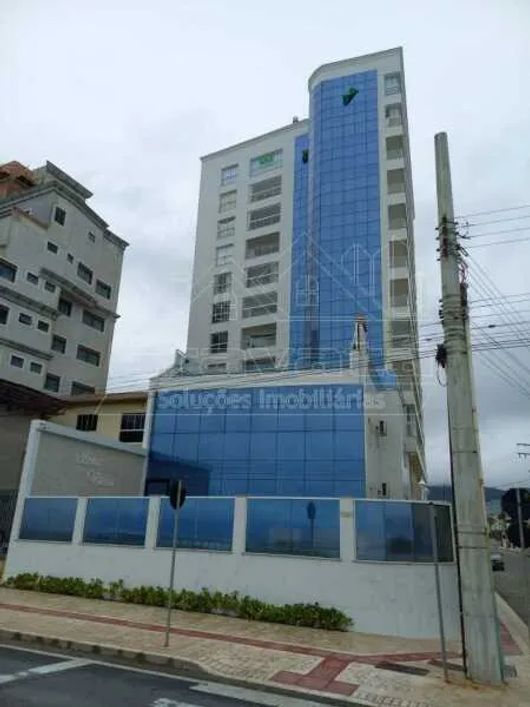 IMPERDÍVEL - $300.000 Off- Prédio Frente Mar - Apto com valor de ocasião até fim de Fevereiro/2025