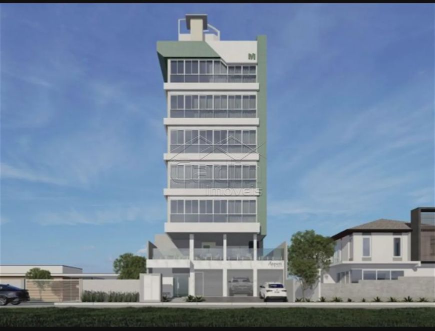 APARTAMENTO, 03 DORMITÓRIOS, 350M DA PRAIA, NO GRAVATÁ NAVEGANTES!