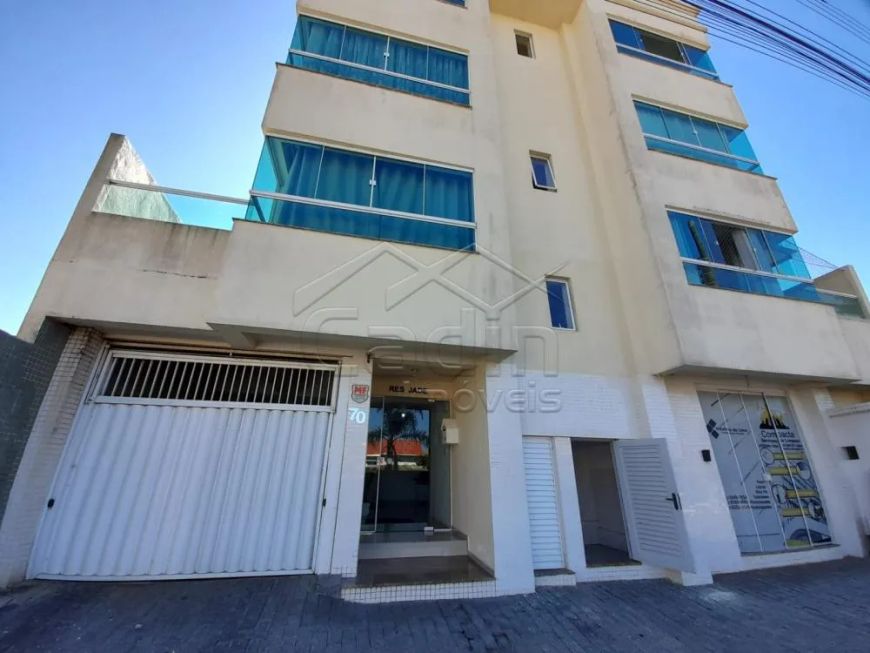 APARTAMENTO PARA ALUGAR, R$ 2.400,00 E VENDA R$ 650.000,00 BAIRRO CENTRO DE NAVEGANTES/SC