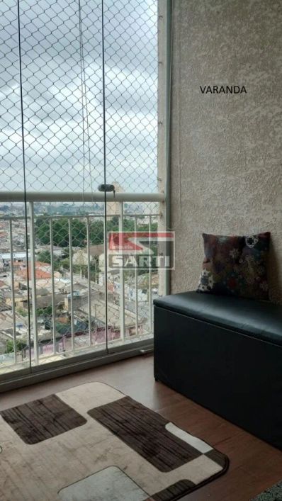 LINDO ! 3 DORMITÓRIOS, 1 SUÍTE ... NA REGIÃO DO BAIRRO DO JAÇANÃ R$ 440.000,00