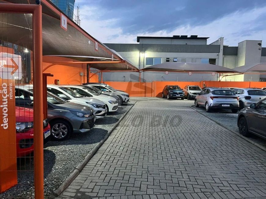 Loja Comercial a venda em Navegantes - SC