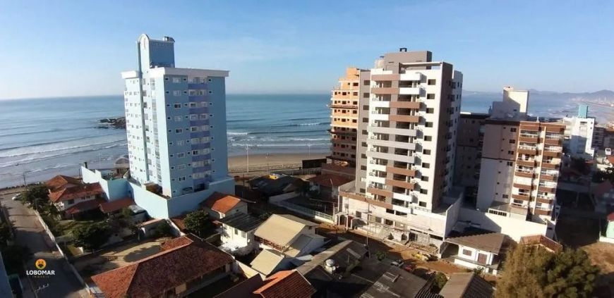 Apartamento com 2 dormitórios à venda, 96 m² por R$ 840.000,00 - Gravatá - Naveg