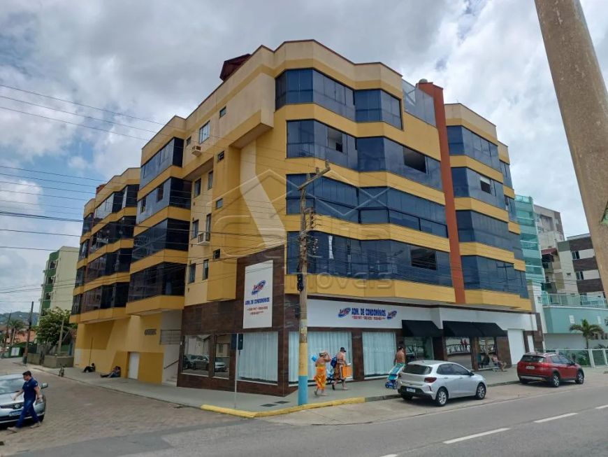 APARTAMENTO 02 DORMITÓRIOS Á VENDA - R$655.000,00 - BAIRRO GRAVATÁ-NAVEGANTES