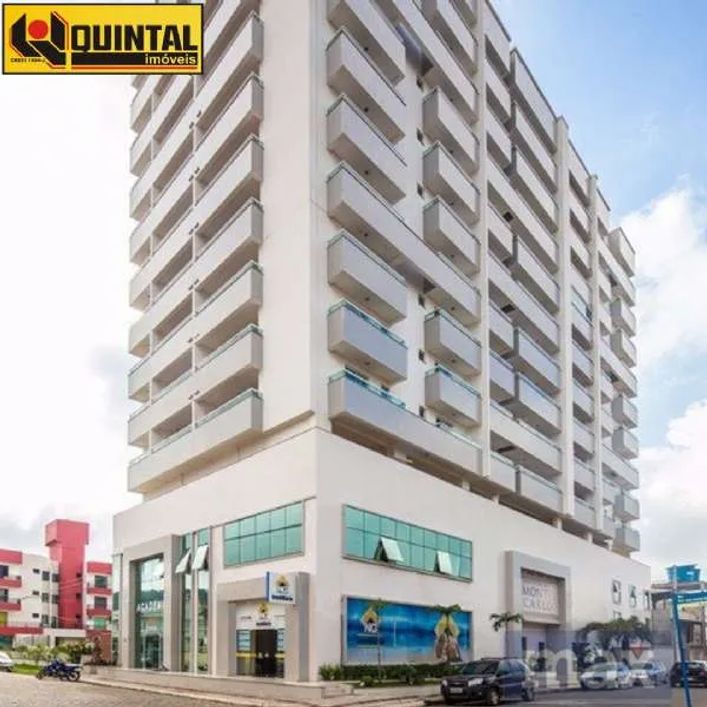 Apartamento Navegantes SC brasil