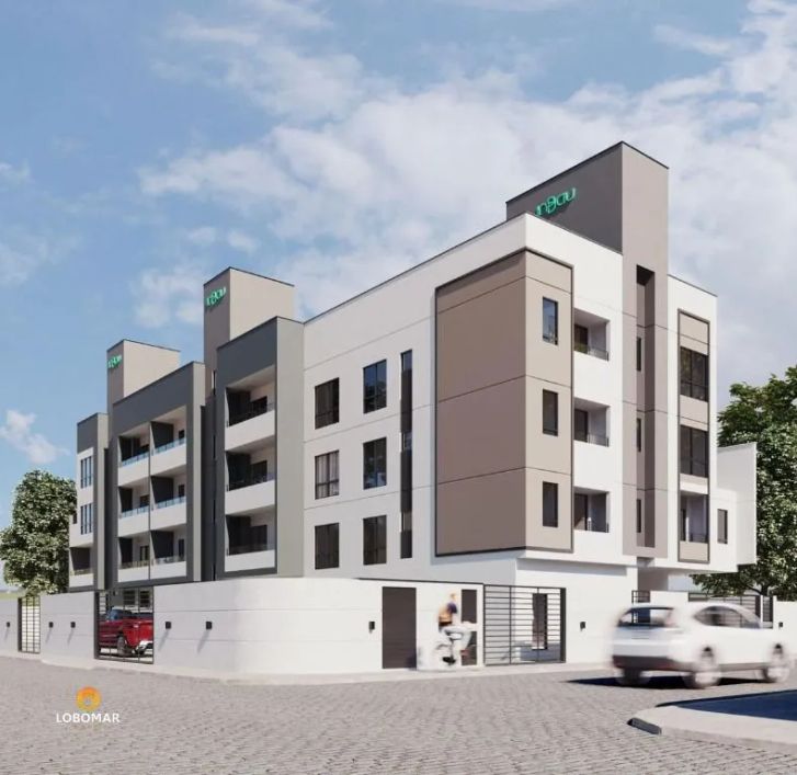Residencial Privilege Meia Praia Navegantes
