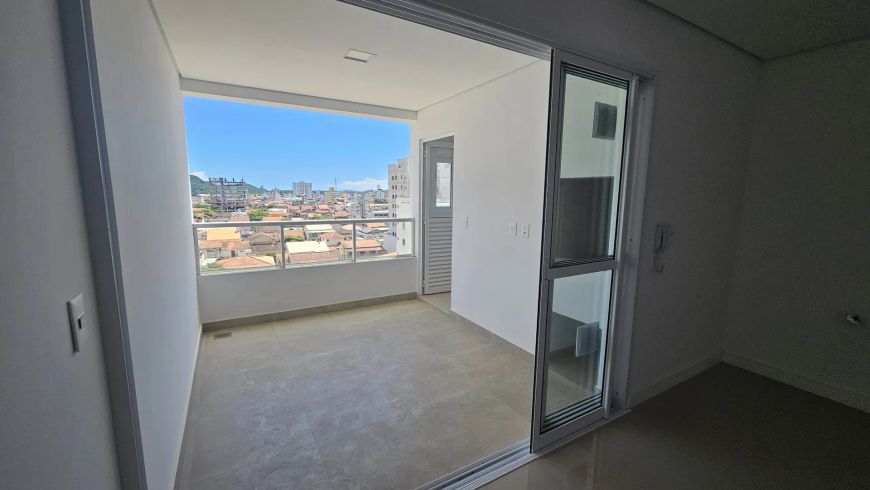 Lindo Apartamento no bairro Gravatá em Navegantes(SC) próximo do mar