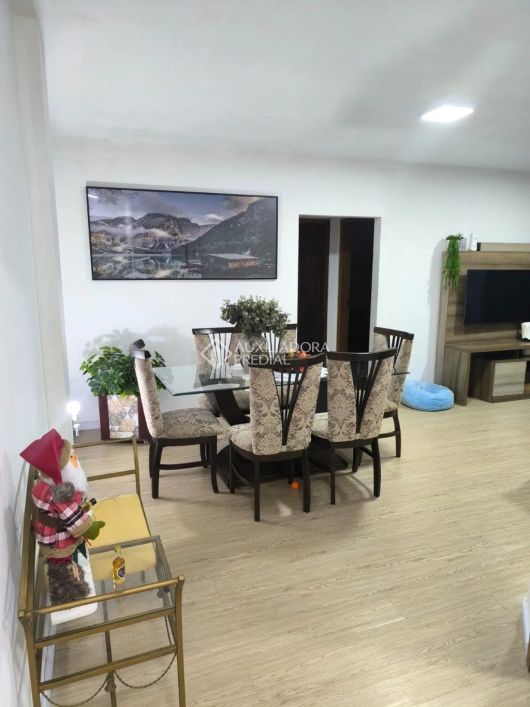 Ap à venda 2 Dormitórios (1 suíte) a 200m da praia Gravata - Navegantes