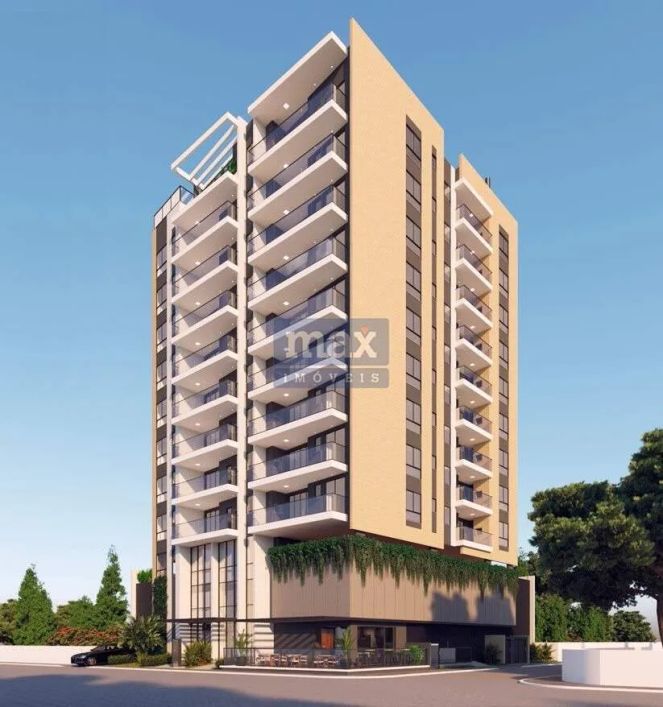 Venda: Apartamento 105m³ 1 Suíte + 2 demi - Gravatá - Navegantes