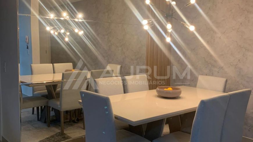 Apartamento Semimobiliado com 02 Dormitórios (01 suíte), em Gravatá, Navegantes/SC