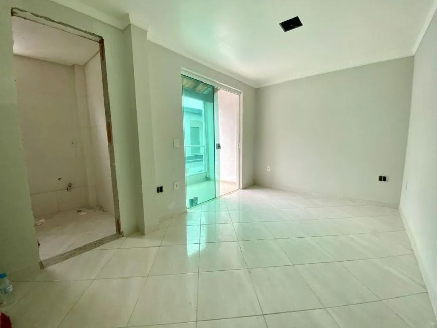Casa com 3 dormitórios à venda, 90 m² por R$ 420.000,00 - Centro - Navegantes/SC