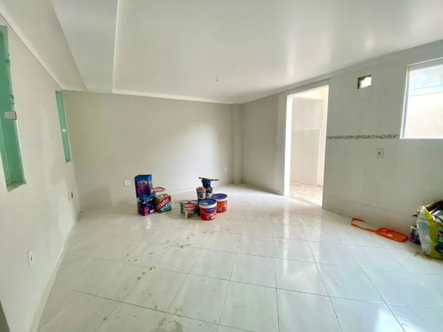 Casa com 3 dormitórios à venda, 90 m² por R$ 420.000,00 - Centro - Navegantes/SC