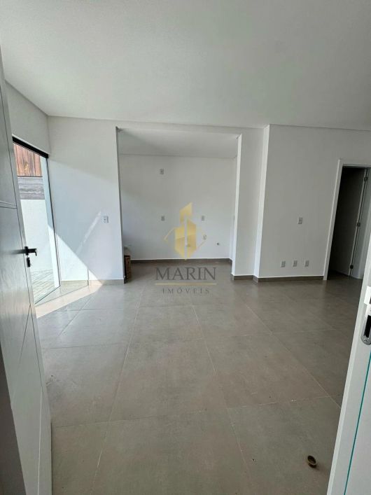 Apartamento em Gravatá - Navegantes