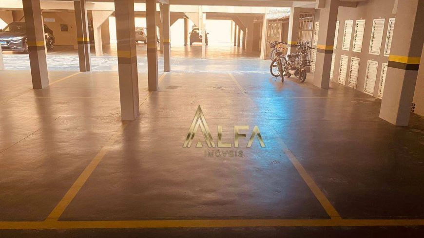 80 metros da Praia - Apartamento com 2 dormitórios à venda, 58 m² por R$ 426.000 - Gravatá - Navegan