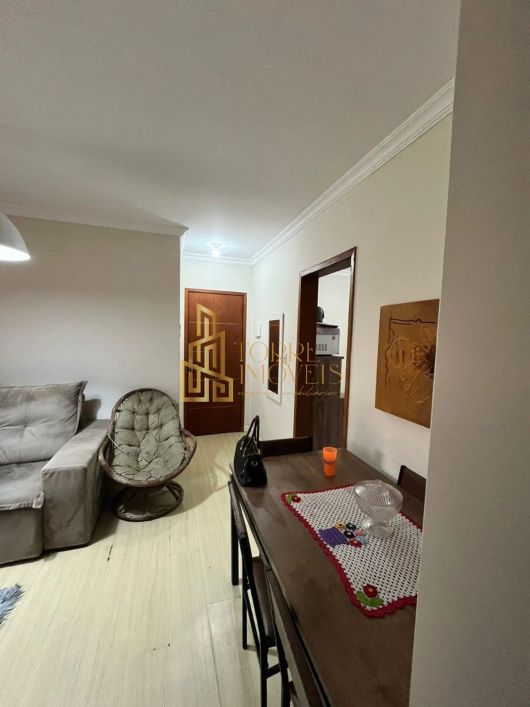 APARTAMENTO RESIDENCIAL em NAVEGANTES - SC, CENTRO