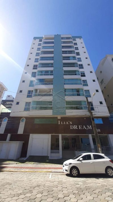 APARTAMENTO 3 DORMITÓRIOS SENDO 1 SUITES POR R$ 1.090.000,00 NO BAIRRO GRAVATÁ, NAVEGANTES/SC
