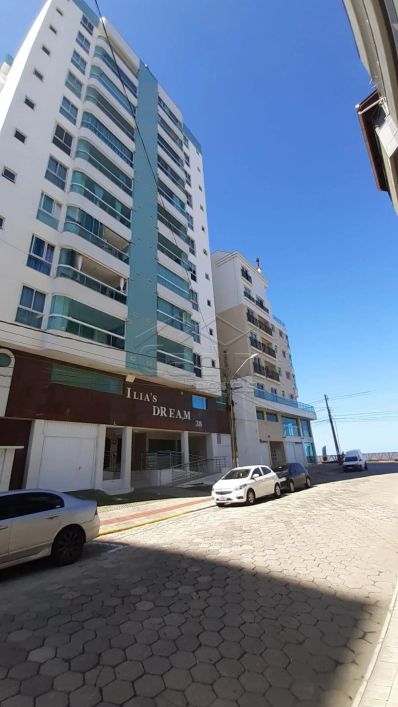 APARTAMENTO 3 DORMITÓRIOS SENDO 1 SUITES POR R$ 1.090.000,00 NO BAIRRO GRAVATÁ, NAVEGANTES/SC