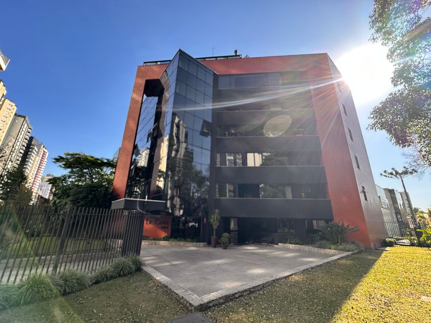 Apartamento em prédio icônico! Perfeito para retrofit!