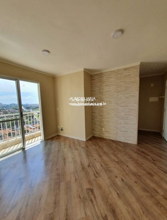 APARTAMENTO RESIDENCIAL em São Paulo - SP, Jardim Japão