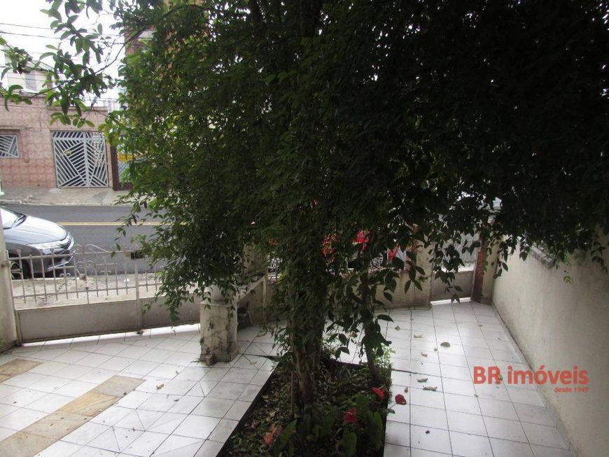 Sobrado à venda, 240 m² por R$ 900.000,00 - Belenzinho - São Paulo/SP