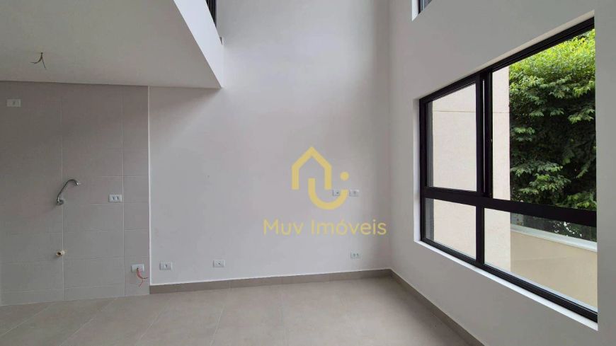 Loft com vaga à venda - Portão