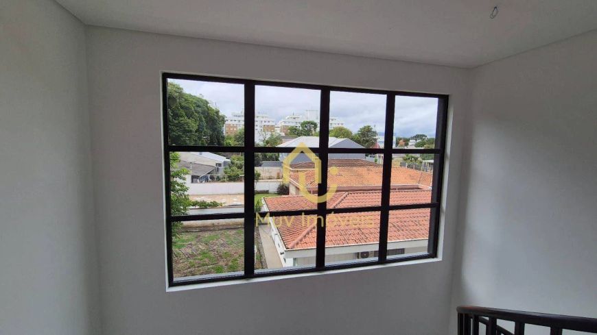 Loft com vaga à venda - Portão