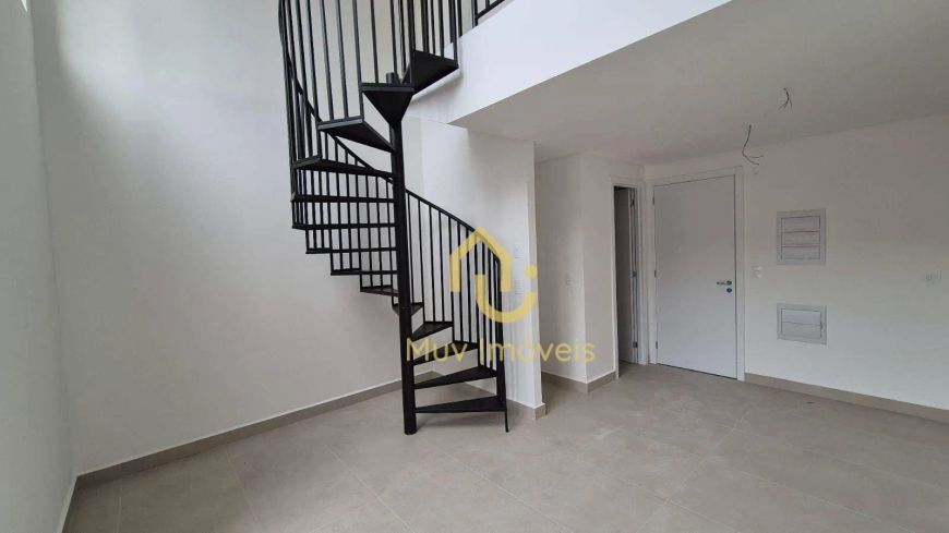 Loft com vaga à venda - Portão
